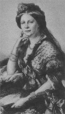 Горчаков. Время и служение Горчаков. Время и служение