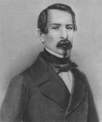 Горчаков. Время и служение Горчаков. Время и служение