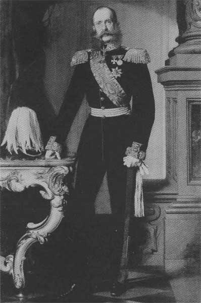 Горчаков. Время и служение Горчаков. Время и служение