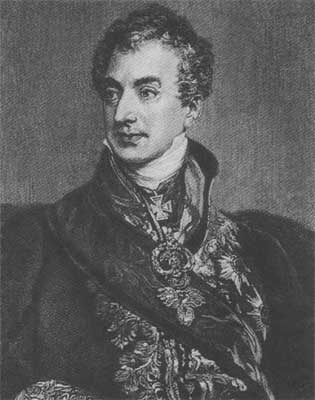 Горчаков. Время и служение Горчаков. Время и служение