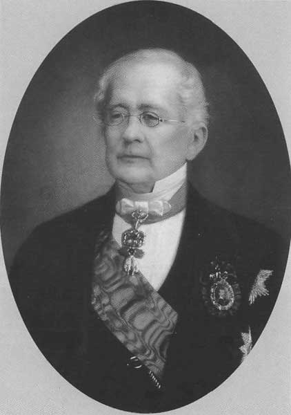 Горчаков. Время и служение Горчаков. Время и служение