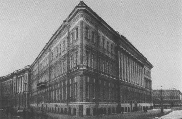 Горчаков. Время и служение Горчаков. Время и служение