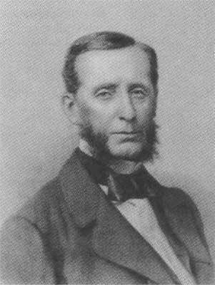 Горчаков. Время и служение Горчаков. Время и служение