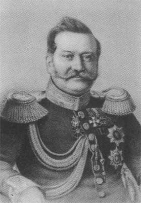 Горчаков. Время и служение Горчаков. Время и служение