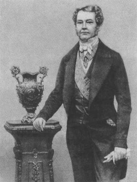 Горчаков. Время и служение Горчаков. Время и служение