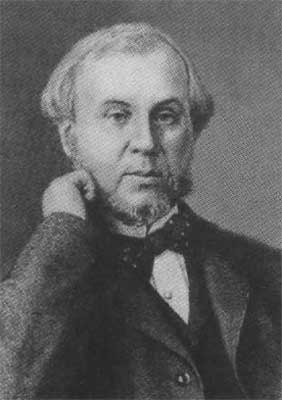 Горчаков. Время и служение Горчаков. Время и служение