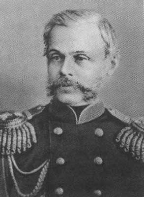 Горчаков. Время и служение Горчаков. Время и служение