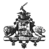 Канцлер Румянцев Канцлер Румянцев