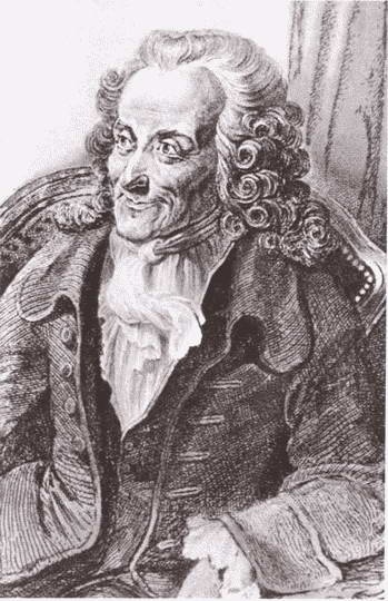 Канцлер Румянцев Канцлер Румянцев