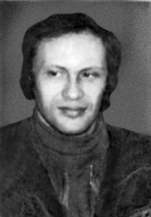 Иосиф Бродский Иосиф Бродский