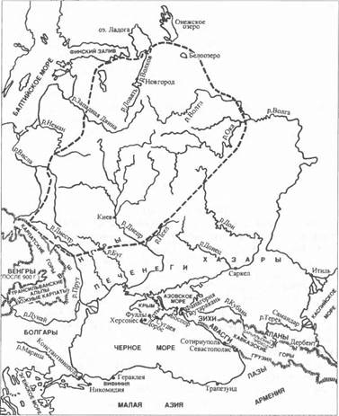 Кирилл и Мефодий Кирилл и Мефодий