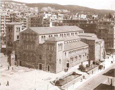 Кирилл и Мефодий Кирилл и Мефодий