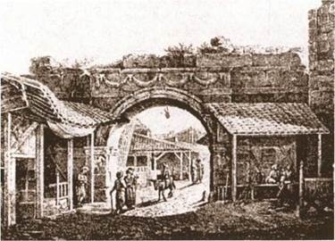 Кирилл и Мефодий Кирилл и Мефодий