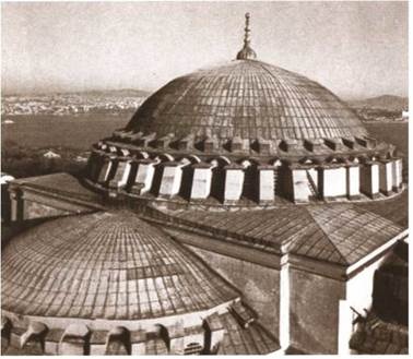 Кирилл и Мефодий Кирилл и Мефодий