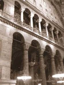 Кирилл и Мефодий Кирилл и Мефодий