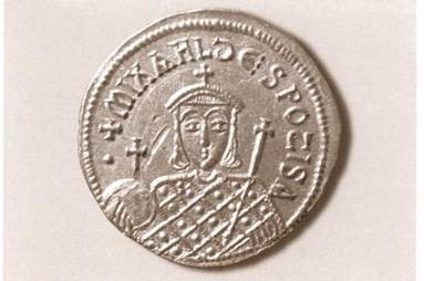 Кирилл и Мефодий Кирилл и Мефодий