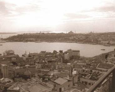 Кирилл и Мефодий Кирилл и Мефодий