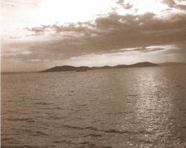 Кирилл и Мефодий Кирилл и Мефодий