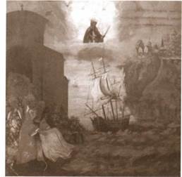 Кирилл и Мефодий Кирилл и Мефодий