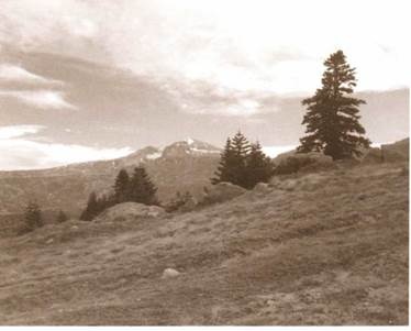 Кирилл и Мефодий Кирилл и Мефодий