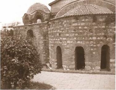 Кирилл и Мефодий Кирилл и Мефодий