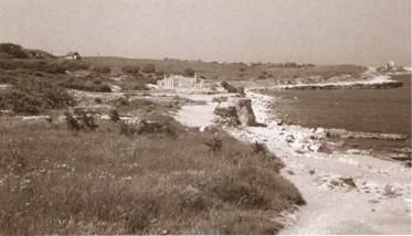 Кирилл и Мефодий Кирилл и Мефодий