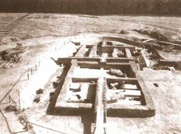 Кирилл и Мефодий Кирилл и Мефодий