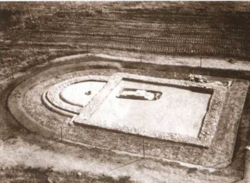 Кирилл и Мефодий Кирилл и Мефодий