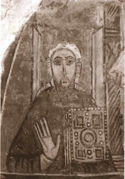 Кирилл и Мефодий Кирилл и Мефодий