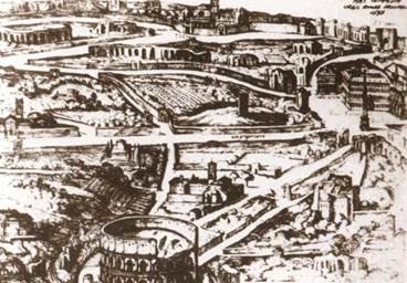 Кирилл и Мефодий Кирилл и Мефодий