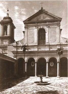 Кирилл и Мефодий Кирилл и Мефодий