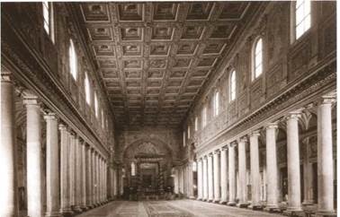 Кирилл и Мефодий Кирилл и Мефодий