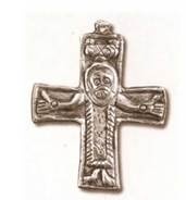 Кирилл и Мефодий Кирилл и Мефодий