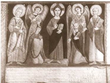 Кирилл и Мефодий Кирилл и Мефодий