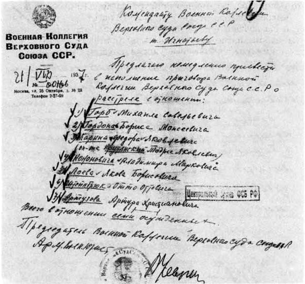 Александр Коротков Александр Коротков