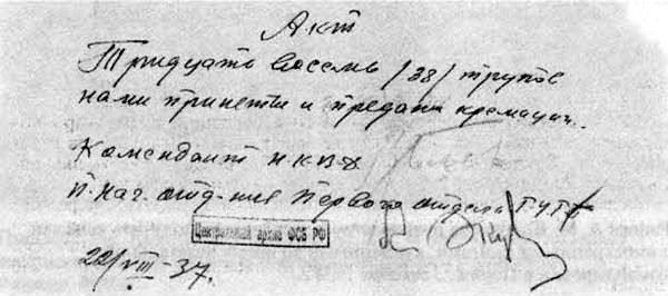 Александр Коротков Александр Коротков