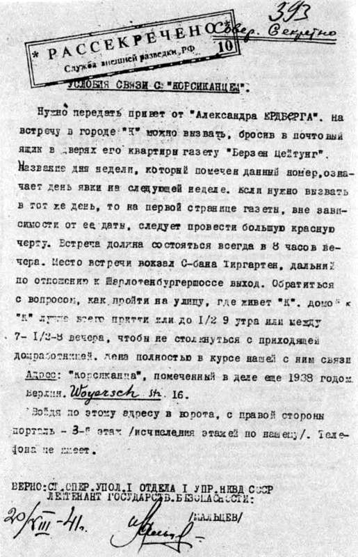 Александр Коротков Александр Коротков