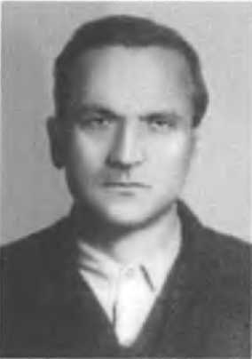 Александр Коротков Александр Коротков