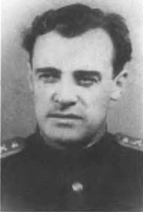 Александр Коротков Александр Коротков