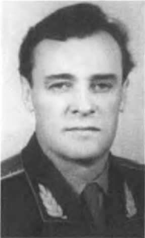 Александр Коротков Александр Коротков