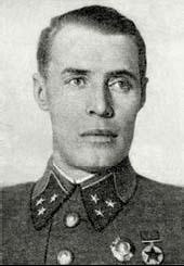 Ленинградский фронт Ленинградский фронт