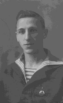 Ленинградский фронт Ленинградский фронт