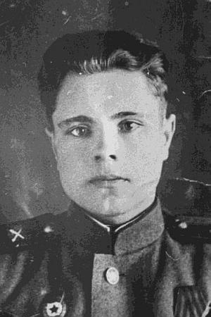 Ленинградский фронт Ленинградский фронт
