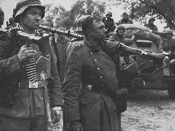 Ленинградский фронт Ленинградский фронт