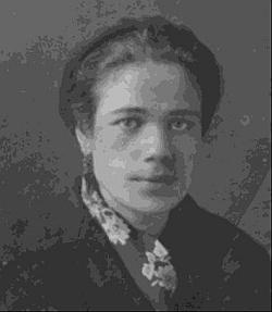 Ленинградский фронт Ленинградский фронт