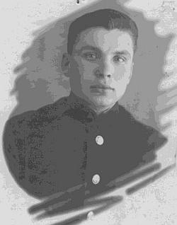 Ленинградский фронт Ленинградский фронт