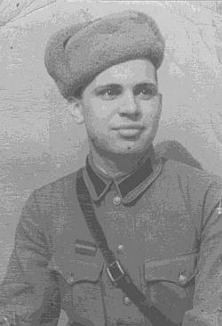 Ленинградский фронт Ленинградский фронт