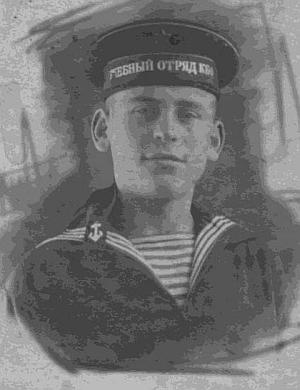 Ленинградский фронт Ленинградский фронт