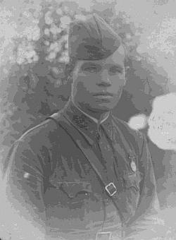 Ленинградский фронт Ленинградский фронт