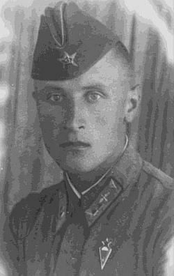 Ленинградский фронт Ленинградский фронт